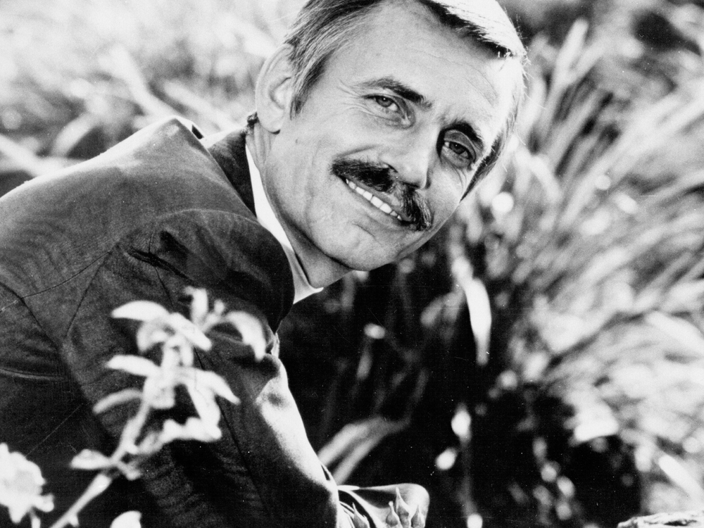Paul Mauriat bei Amazon Music