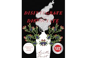 Disintegrate/Dissociate