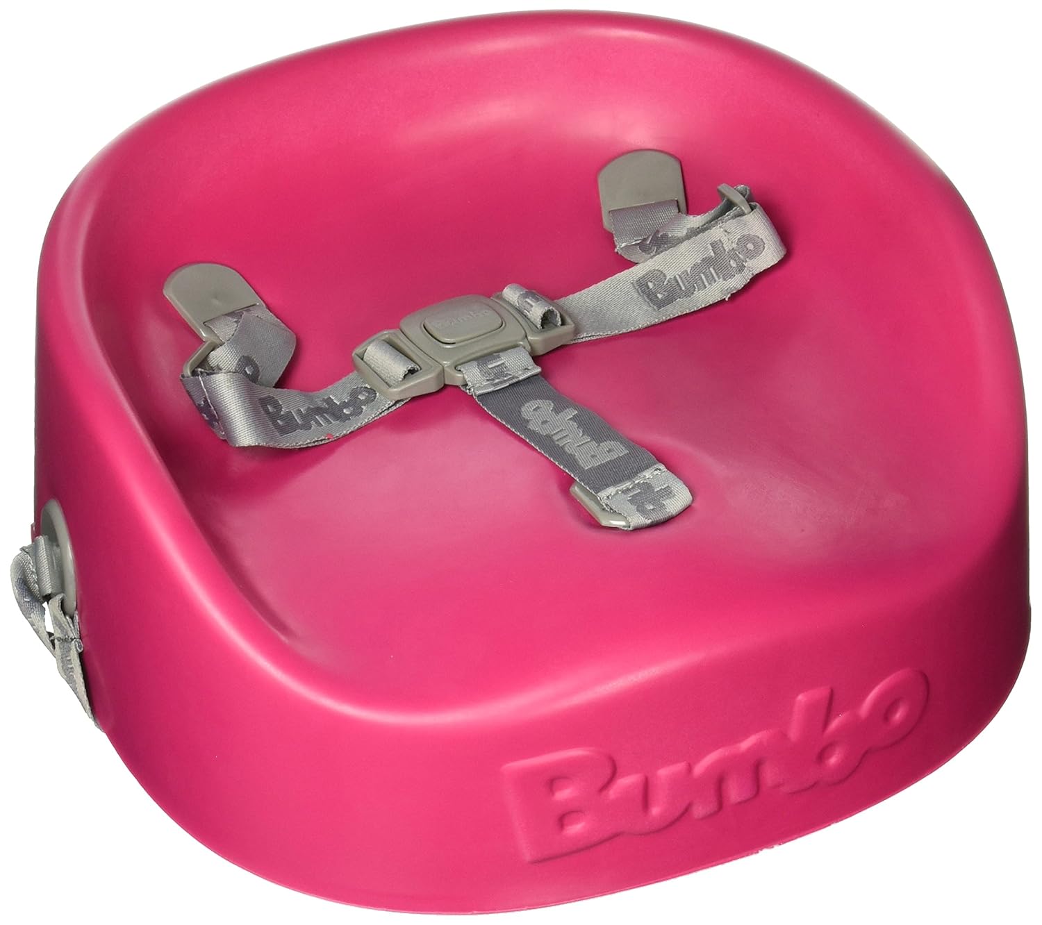 Best toddler booster seat dinning