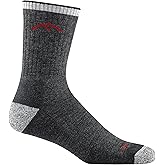 Darn Tough Vermont Men's Hiker Midweight Micro Crew Sock (Style 1466)