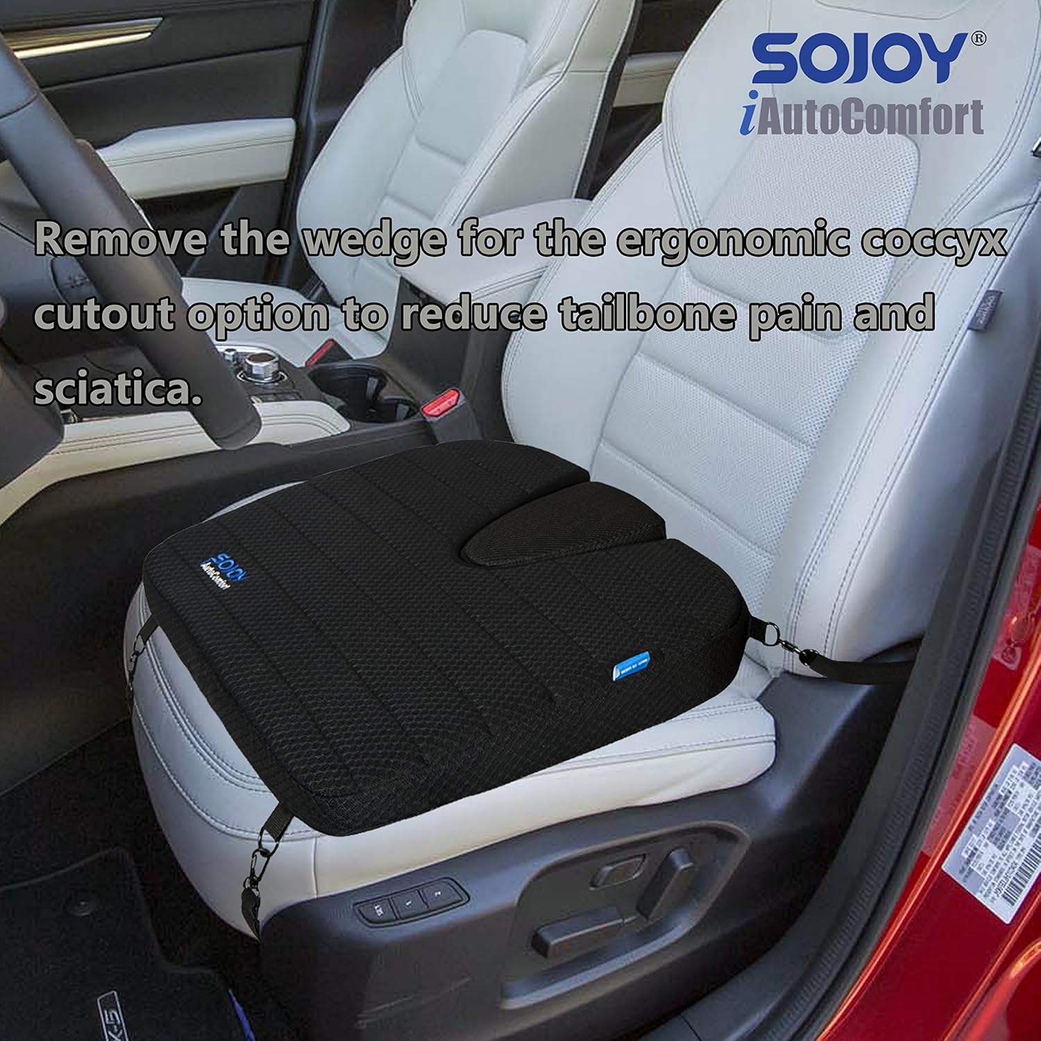 Brakes & Brake Parts E350 Parking Brake Handle E4UZ2780B FORD E350