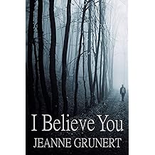 Amazon Com Jeanne Grunert Books Biography Blog Audiobooks Kindle