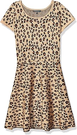 western party wear one piece dress