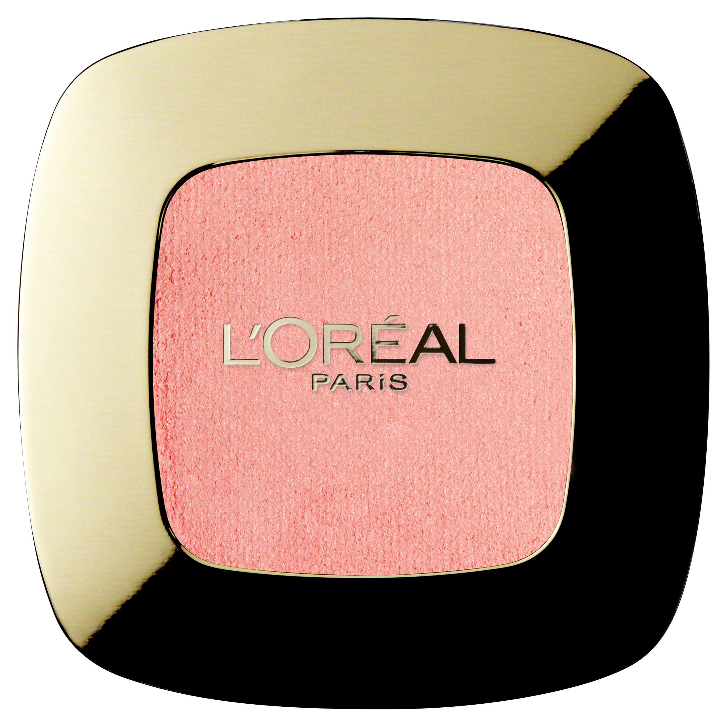 L'Oreal Paris Color Riche Mono Eyeshadow La Vie En Rose