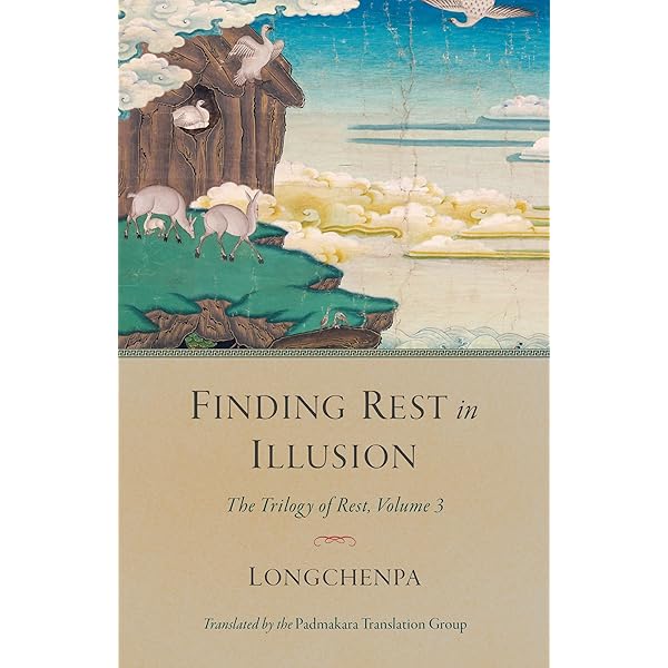 中古】 The Light of the Sun: Teachings on Longchenpa's