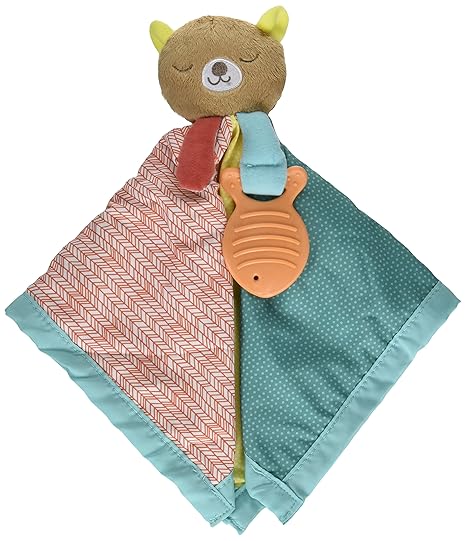 skip hop camping cubs activity bear