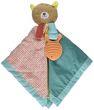 skip hop camping cubs