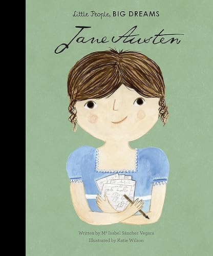 Download Jane Austen PDF