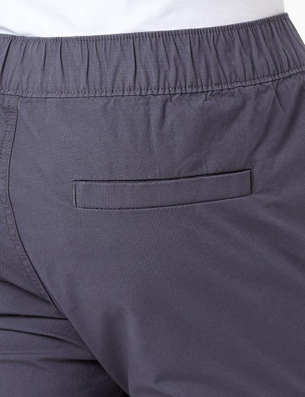 Cargo Skinny pour Homme, Encre de Chine, 36 W (Tour de Taille : 92 cm)