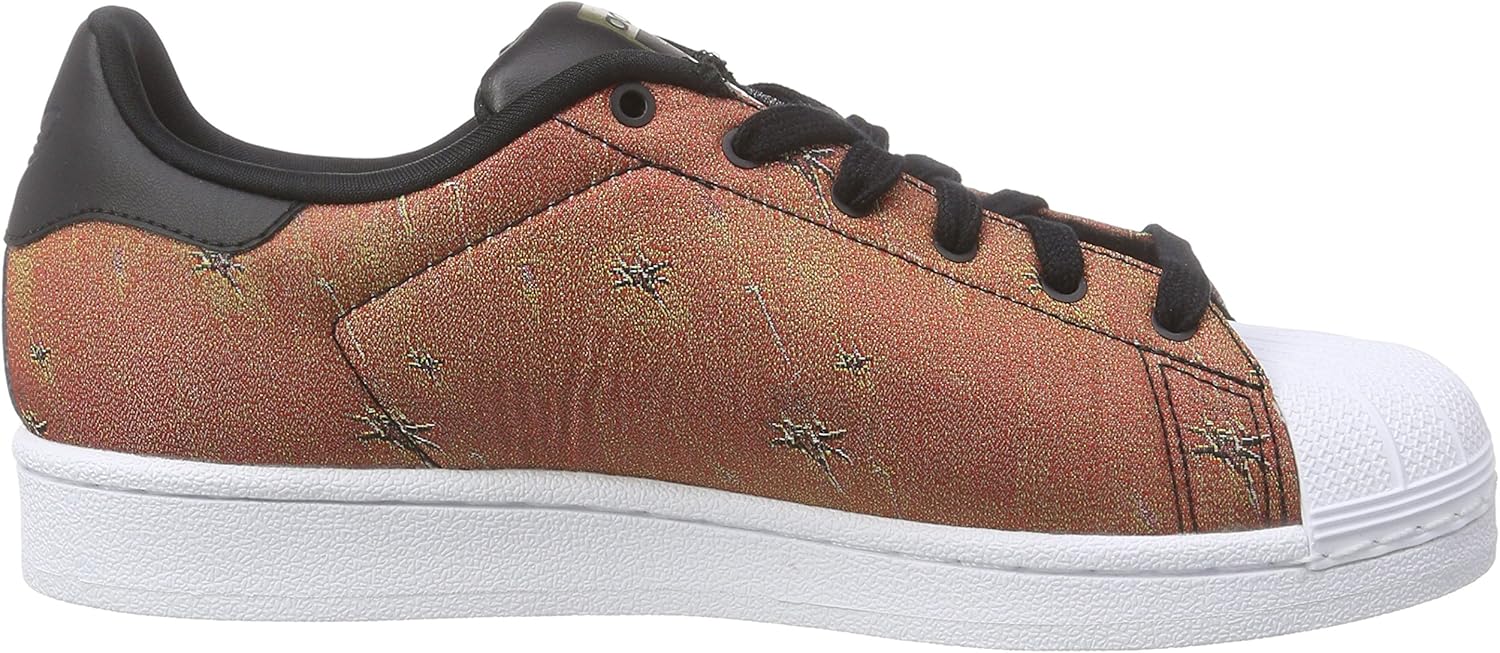 adidas superstar star wars bambino