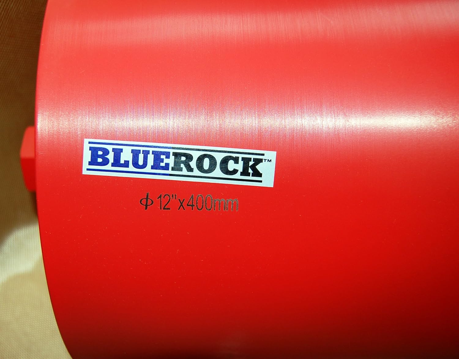 Best 12 Inch Core Drill Bit