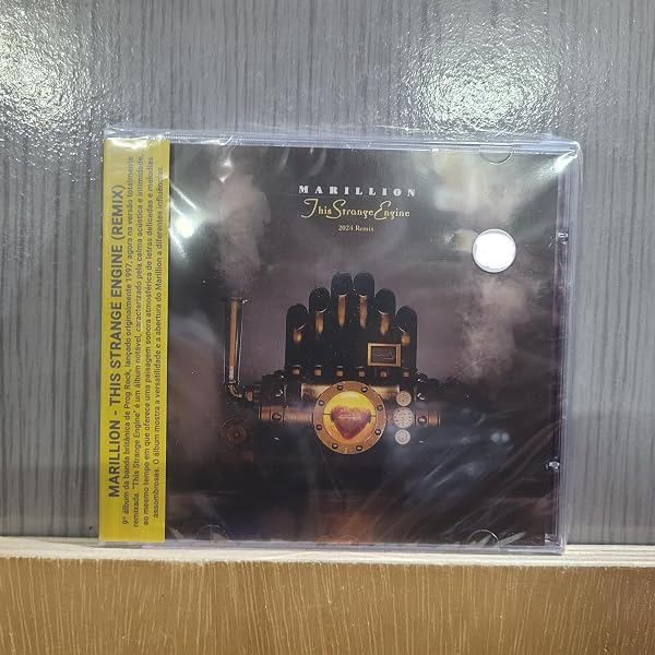 Complete Studio Album Collection (Amazon Exclusive Gold CD Box Set