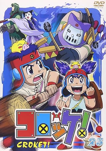 Download HD Wallpaper For Android