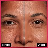 L'Oréal Paris Infallible More Than Concealer 334 Walnut 24H Full Coverage view 3