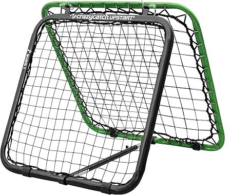 crazy catch netball amazon