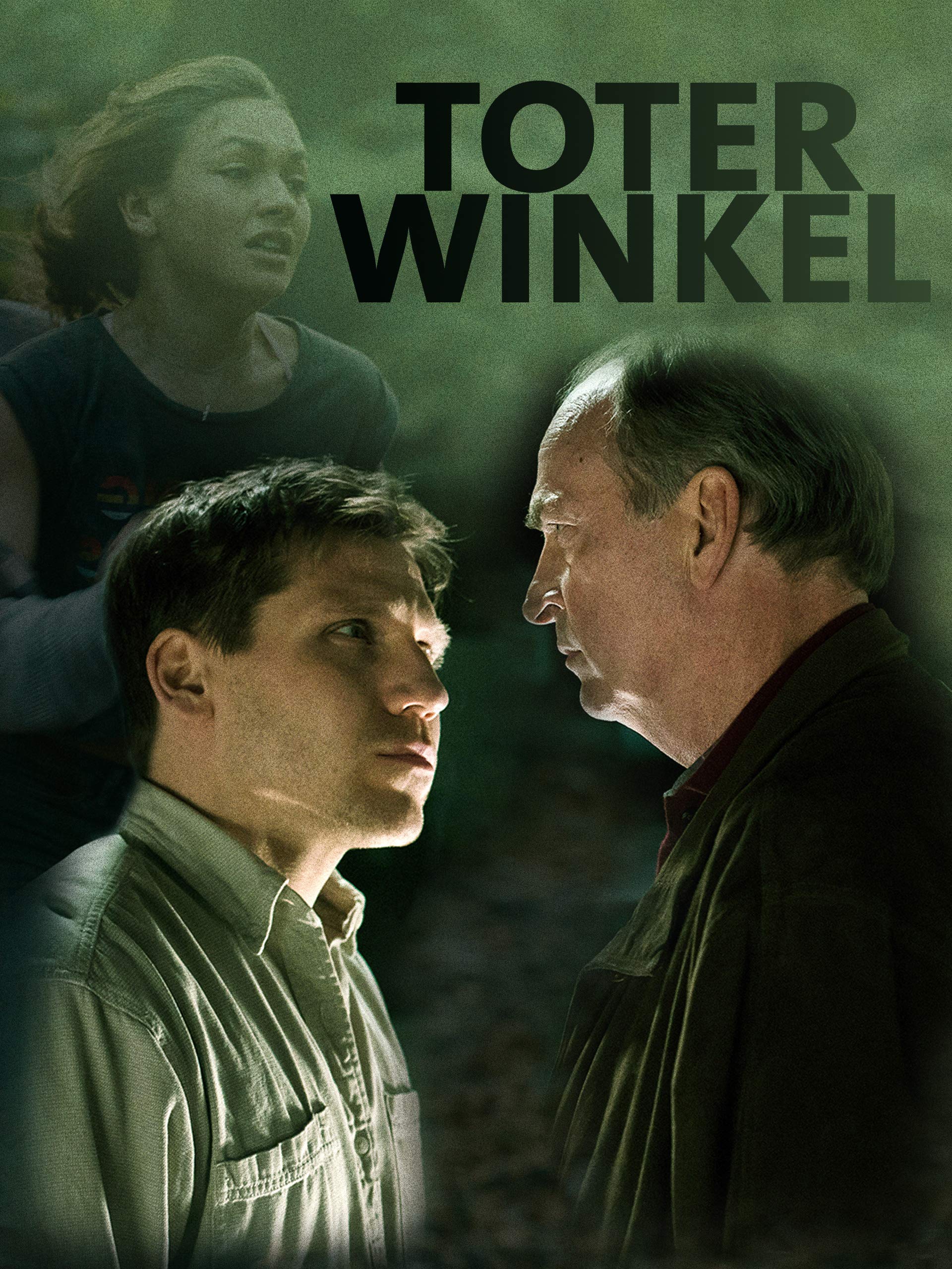 Amazon De Toter Winkel Ansehen Prime Video