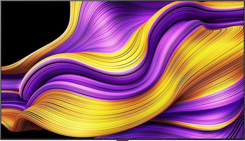 OLED77G54LW - Smart TV OLED EVO AI B5 77", 4K, 2025