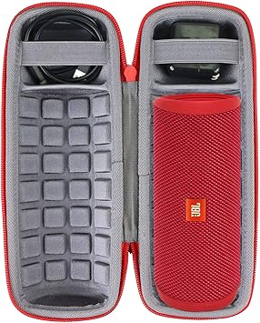 jbl flip 3 cellphones