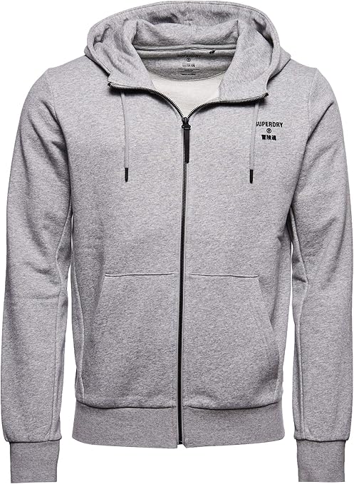 black zip up hoodie old navy
