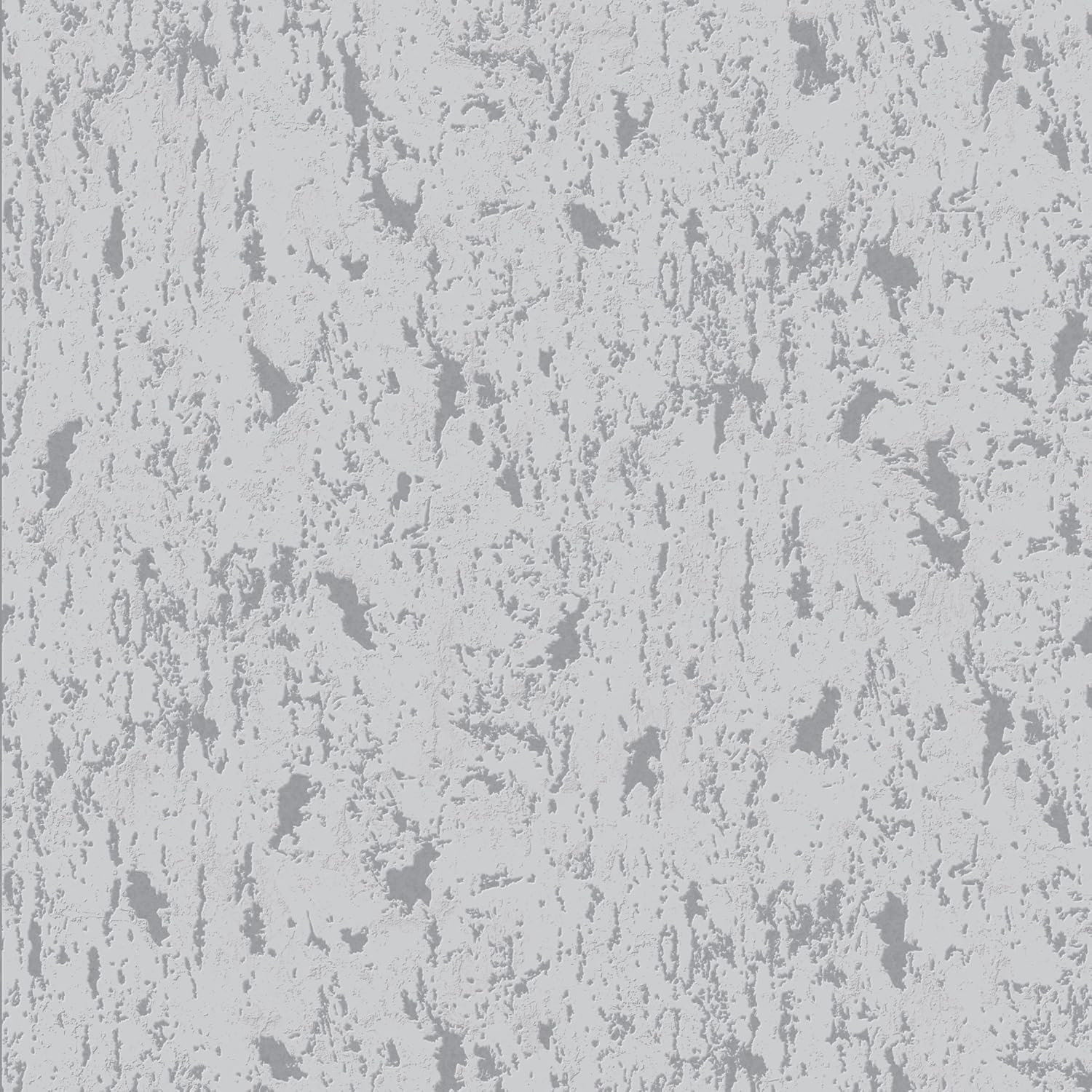 Superfresco Silver Milan Illusion Cork Textured Metallic Plain, 52 x 1000 cm - Image 3