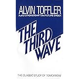 The Third Wave
