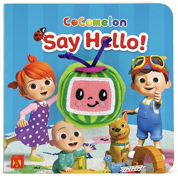 その他 Toy Castle: Nursery Rhyme Time [DVD] Amazon.com: The Toy Castle: Nursery Rhyme Time : Rick Jones