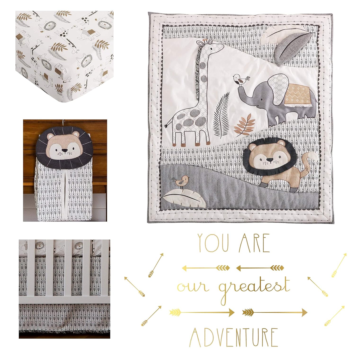 levtex baby tanzania