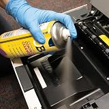 OB41 Electrical Contact Cleaner 400ml Non-Chlorinated Anti-Corrosive Automotive view 7