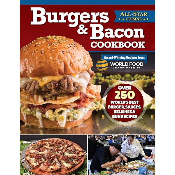 Clinton St. Baking Company Cookbook: Breakfast, Brunch & Beyond