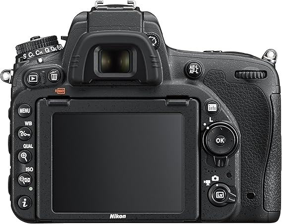nikon d750 precio amazon