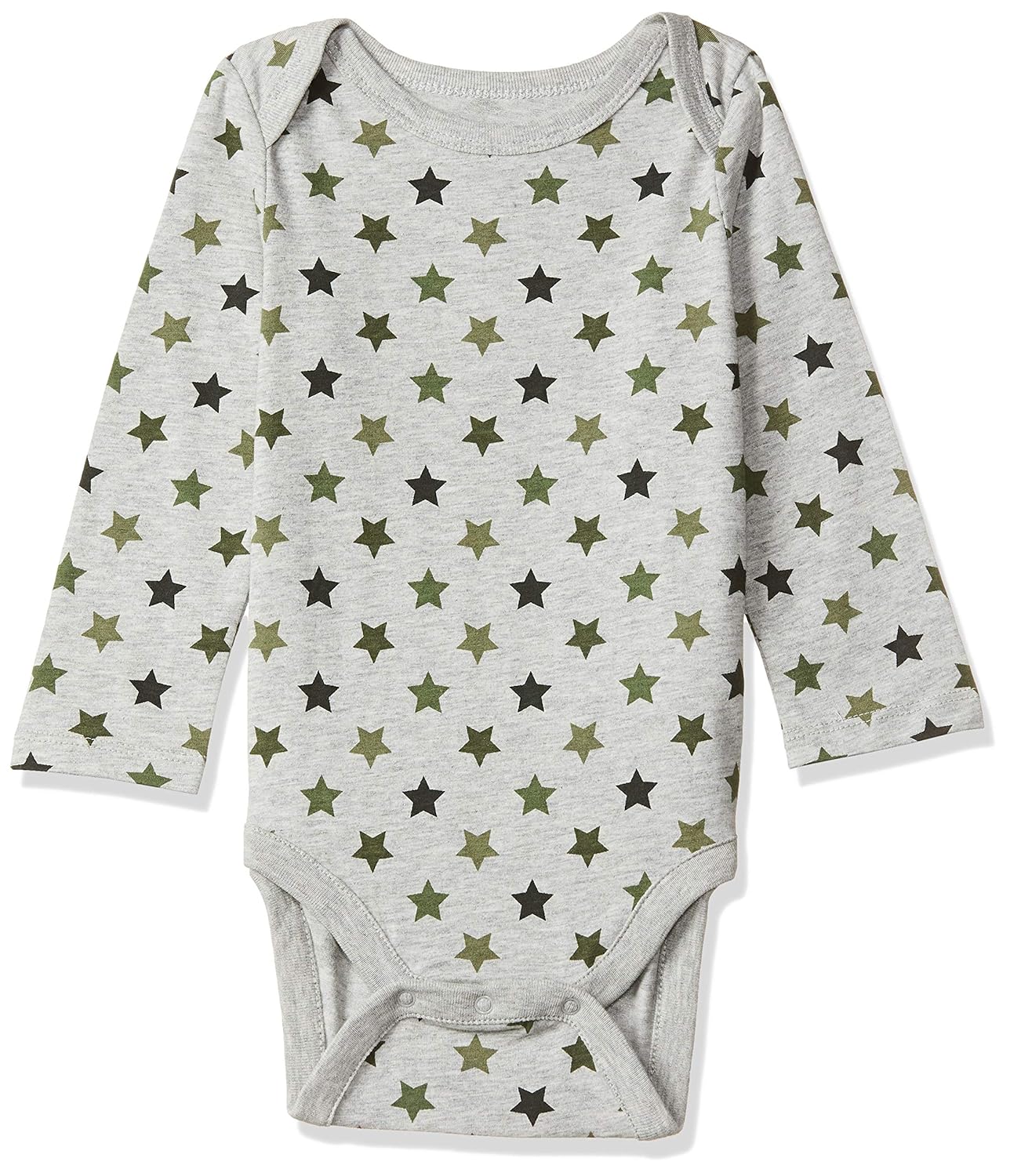 gap baby boy romper