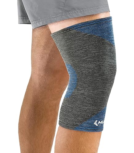 【新品】NOVOFLEX MFT/MIN-AF 新品】NOVOFLEX MFT/MIN-AF 新品】NOVOFLEX MFT/MIN-AF
