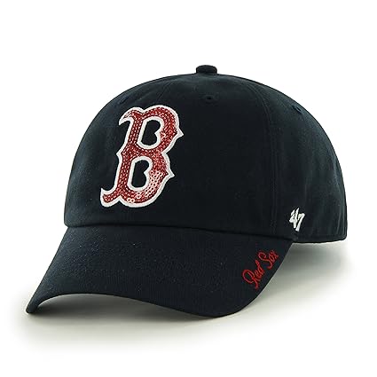 mlb caps online