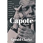 Capote: A Biography