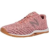 new balance women's 20v7 minimus cross trainer shoe