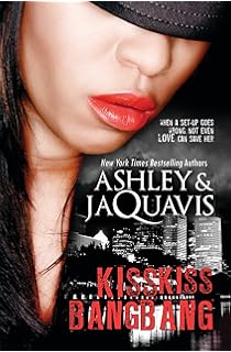 Amazon Com Diary Of A Street Diva 9781601621412 Ashley