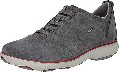 geox men's nebula shoes