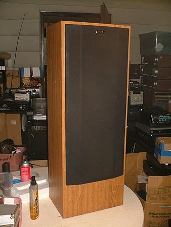 fisher house speakers