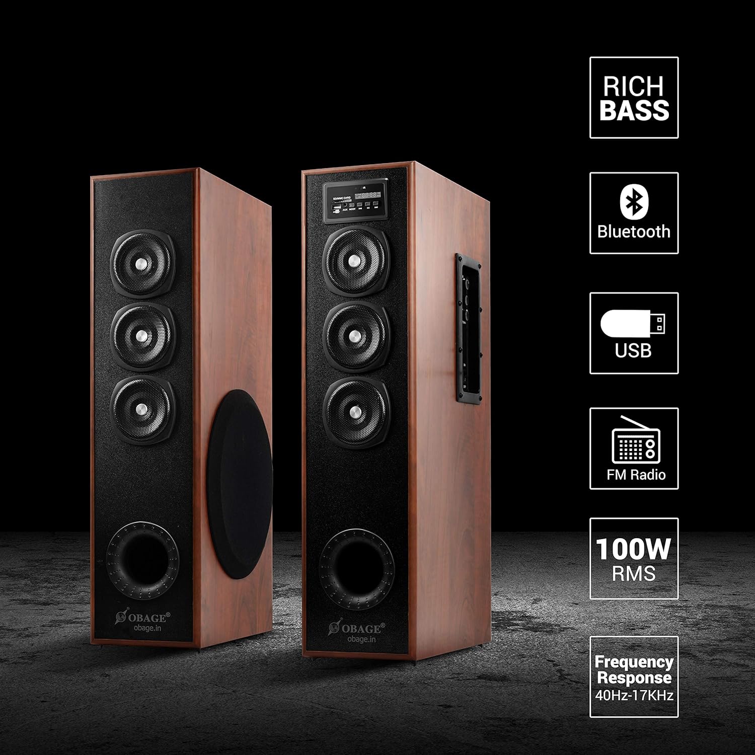 outdoor tech turtle shell 2.0