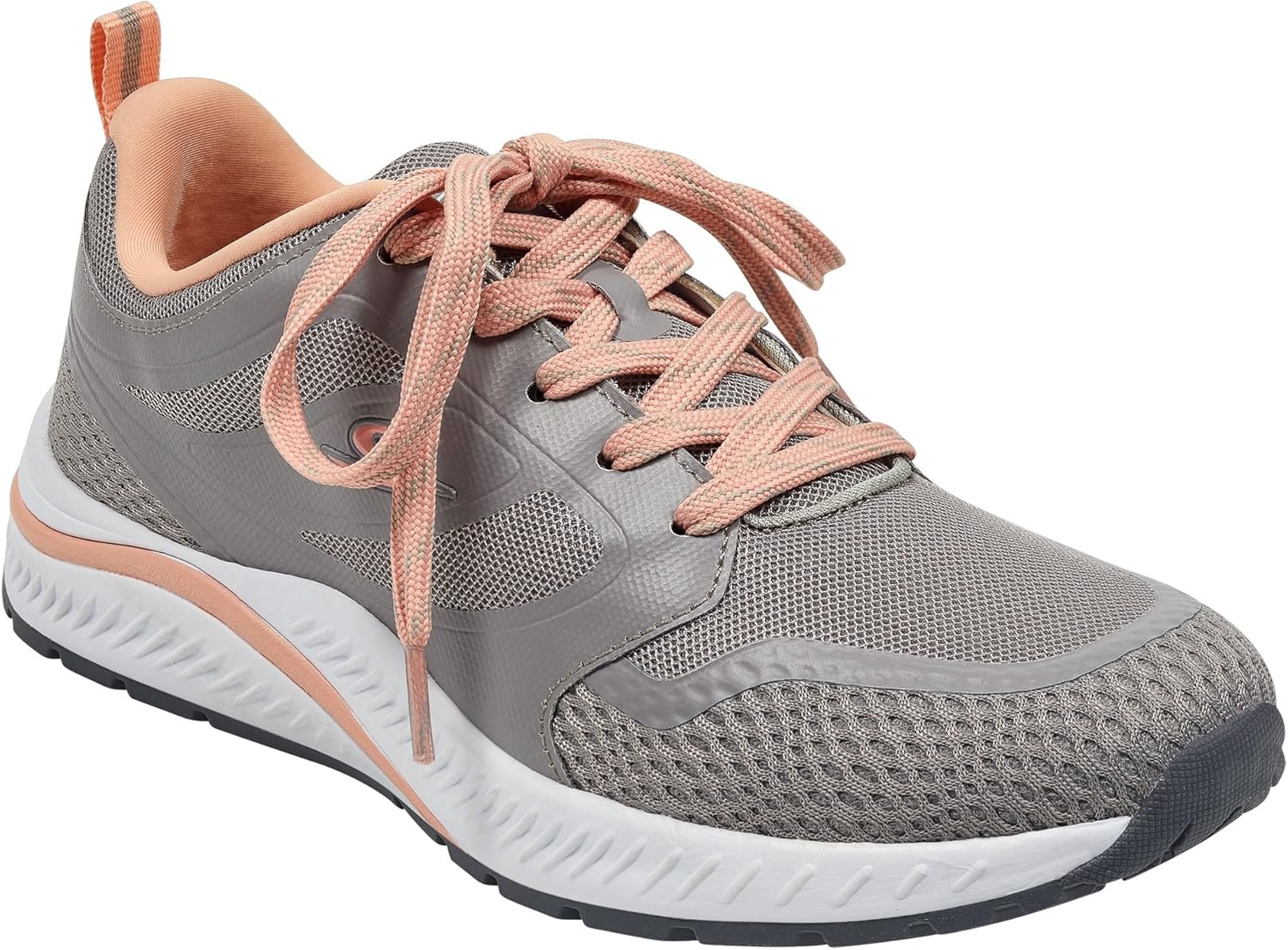 Easy spirit hugs Clearance