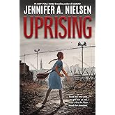 Uprising