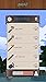 Texture Pack Creator for Minecraft PE