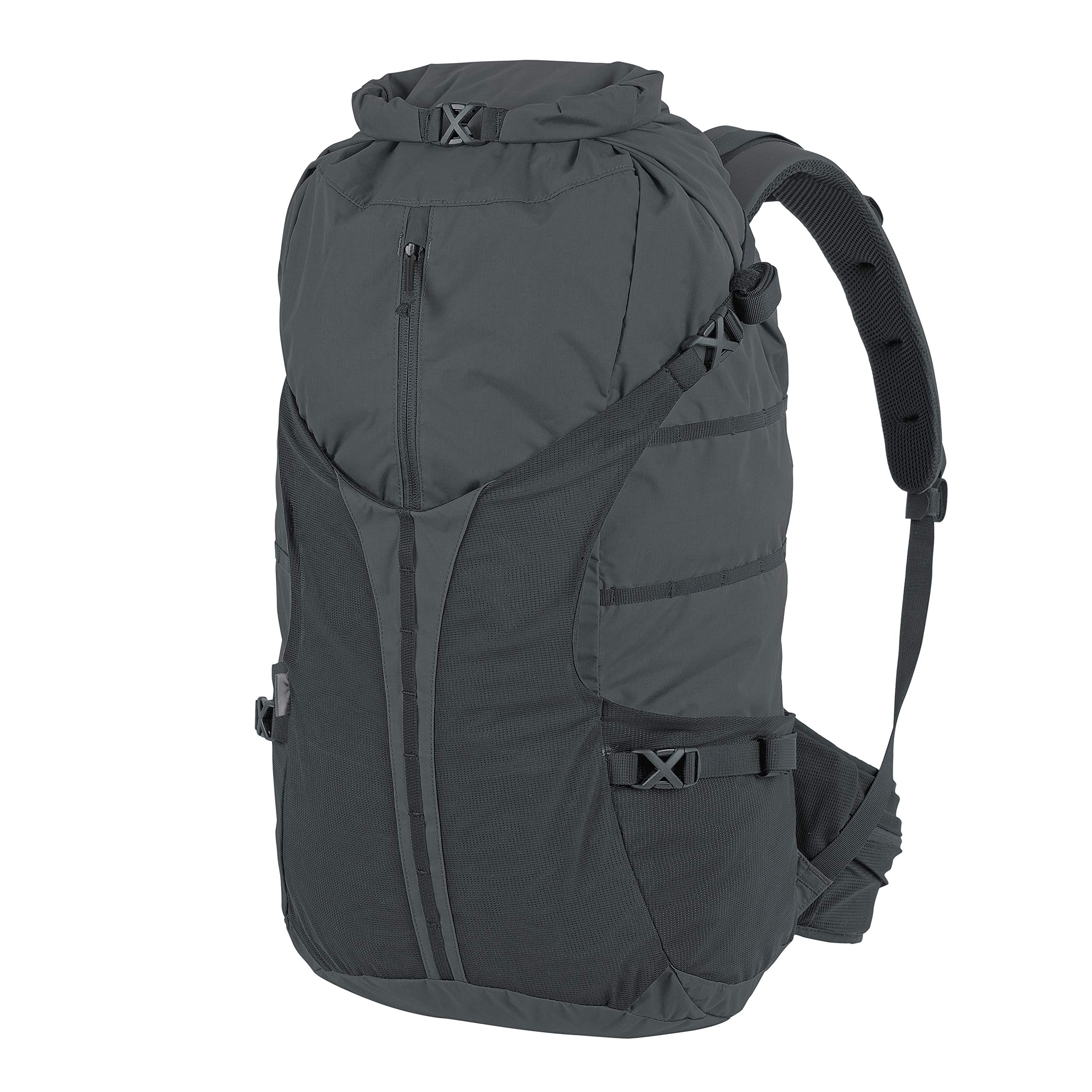 Helikon-Tex SUMMIT BACKPACK - CORDURA SHADOW GREY