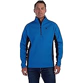 Spyder mens Outbound