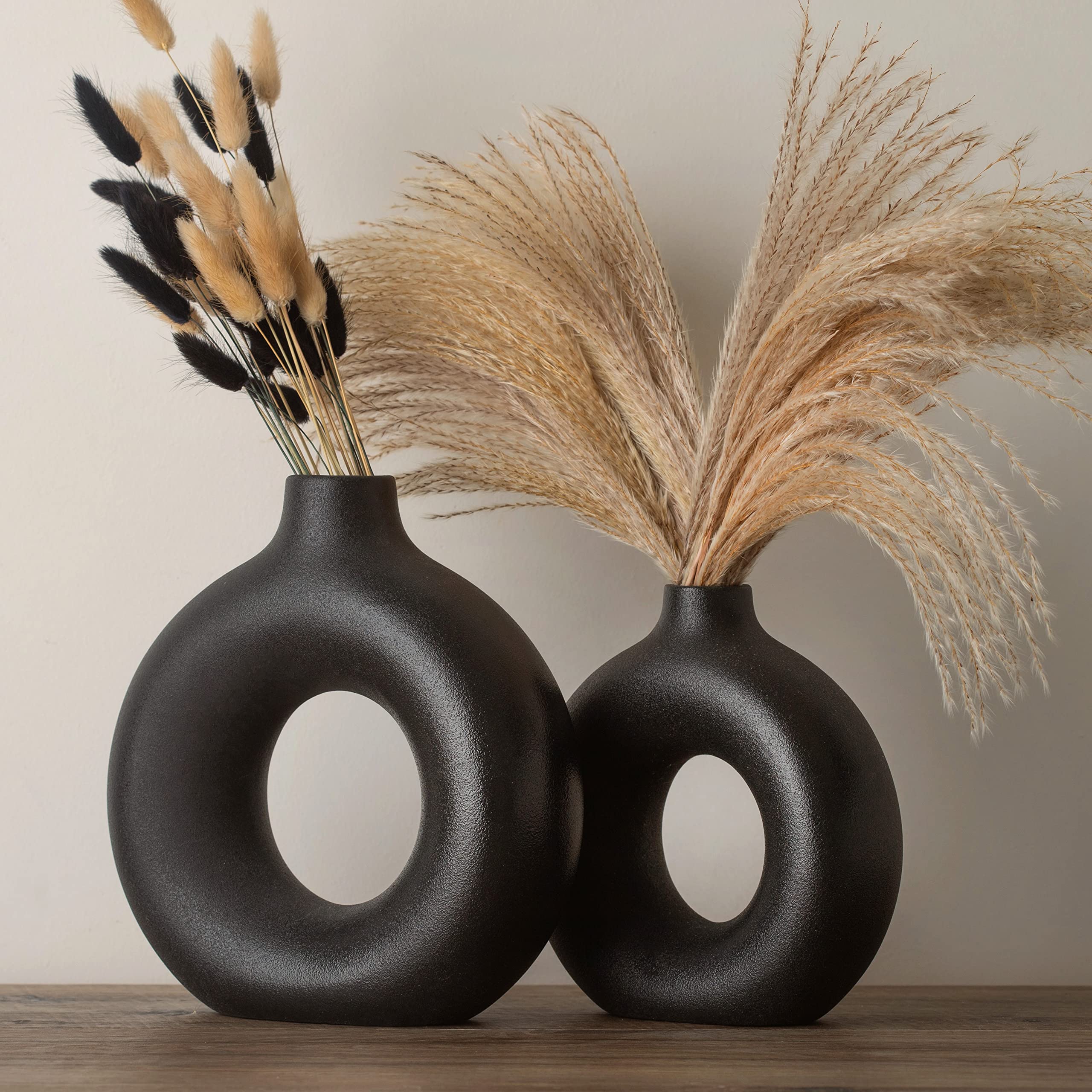 View 3