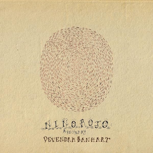 William Basinski - CASCADE - Amazon.com Music