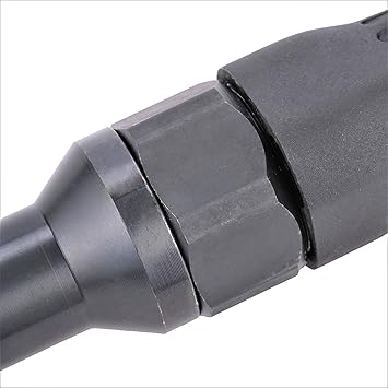 Borntun Pneumatic Tools Co BD-1252 featured image 5