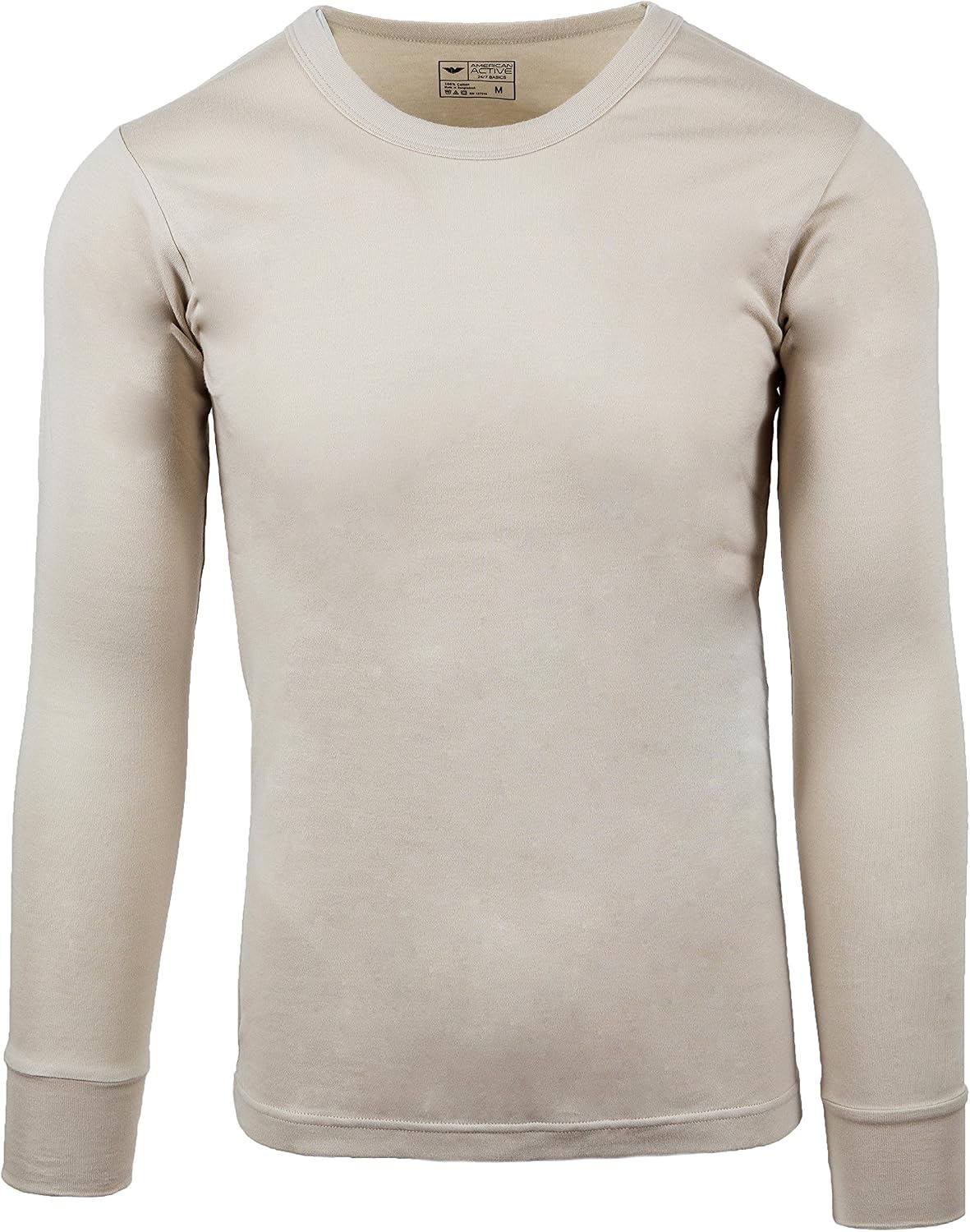 Camiseta Térmica Hombre Amazon Online Sales, UP TO 66% OFF |  www.apmusicales.com