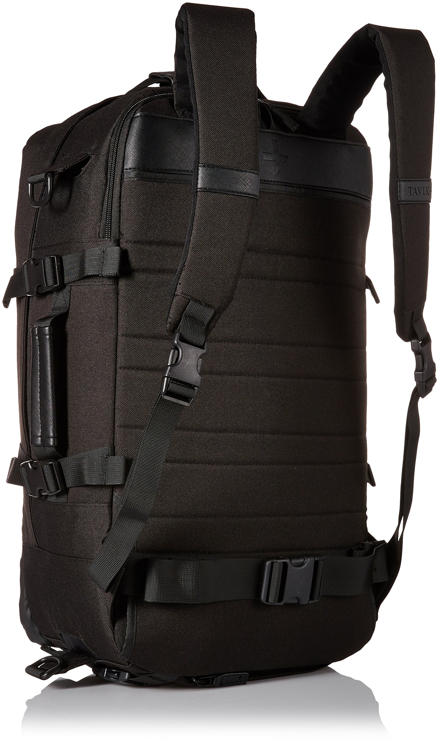 Tavik Mens Sett Back Pack Desertcart Seychelles