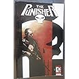The Punisher Vol. 5: Streets of Laredo